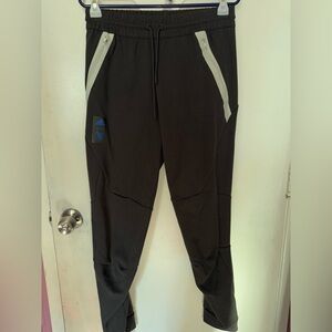 San Jose Earthquakes Joggers